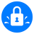 icon SplashID(SplashID Safe Password Manager) 8.3.8