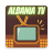 icon Albania Channels(Albania Saluran Video) 2.0.0