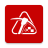 icon Tronex(Tronex - TRX Miner) 1.2.5