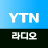icon com.yejit.ytnradio(Radio YTN) 2.1.2