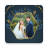 icon Wedding Invitation(Kartu Undangan Pernikahan) 1.1