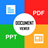 icon Document Viewer() 26.0