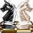 icon ChessMaster King(Master King Catur) 20.12.03