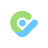 icon Covoizz(CoVoizz) 0.0.6
