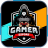 icon Esports Logo Maker(Esports Pembuat Logo Gaming) 1.4