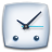 icon SleepBot(SleepBot - Alarm Siklus Tidur) 3.2.8
