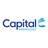 icon Capital Rad 3.10040.0
