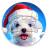 icon Puzzles for Seniors(Puzzle untuk Senior) 1.1.0