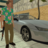 icon Miami Crime Simulator(Simulator kejahatan Miami) 3.1.5