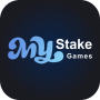 icon MyStake(Game Taruhanku)