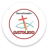 icon Devocionario Catolico(Renungan Katolik) 1.0951