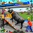 icon Animal Transport Truck Games(Game Transportasi) 1.3.0