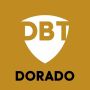 icon com.w_dorado_sports_app_22(FútbolPE untuk penggemar doradobet
)