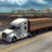icon American Truck Drive(Offroad American Truck Drive) 1.0