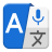 icon Translate App Voice and Text(Terjemahkan Semua Bahasa) 4.4