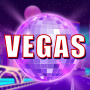 icon Party in VegasBig Bonuses(Party di Vegas - Bonus Besar
)