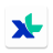 icon myXL(myXL - XL, PRIORITAS HOME) 6.3.0