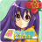 icon Cute Girlish Mahjong 16(Mahyong Giry Lucu 16) 4.6