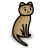 icon Cat Adventure(Petualangan Kucing) 3.1.0