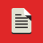 icon PDF Reader(Pembaca Penampil PDF) 1.23.145