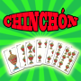 icon Chinchon