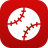icon Baseball Scores(Skor Langsung MLB) 9.7.8