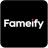 icon Fameify(Fameify: Simulator Streaming Langsung Film HD) 27.02.24