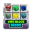 icon One Block(Modifikasi Satu Blok untuk Minecraft) 5.0