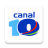 icon Canal 10(Saluran 10) 1.8.0-canal10