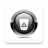 icon [Trial] Auto Optimizer(Auto Optimizer Premium [Percobaan ]) 1.11.6.0