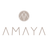 icon AMAYA(Amaya) 1.0