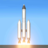 icon Spaceflight Simulator(Simulator Penerbangan Luar Angkasa Gun Shooter
) 1.5.9.9