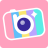 icon BeautyPlus(BeautyPlus-AI Edit Foto/Video Slot Vegas Klasik Penyerbu) 7.7.060
