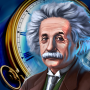 icon Time Gap(Time Gap・Hidden Object Mystery)
