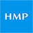 icon HMP 2.08
