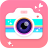 icon Camera() 1.2.7