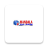 icon Mandala FM(Radio Mandala Banyuwangi) 1.0.1