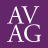 icon AVAG App(AVAG News) 1.4.0