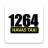 icon Taxi 1264(Taxi 1264 (sh. Hazorasp)) 3.2