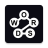 icon Fresh words() 14.0.5