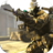 icon Special counterattackTeam FPS Arena shooting(Special counterattack - Team F) 1.1.1