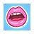 icon WhatStickers(Stiker Memoji) 1.3