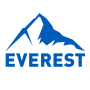 icon Everest Tools(Alat Everest)