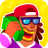 icon Partymasters(Partymasters - Game Idle Menyenangkan) 1.3.2