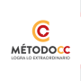 icon Metodocc