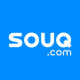 icon com.souq.app(Souq.com)