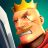 icon Empires & Kingdoms(Rakit Kerajaan Kerajaan: Penaklukan!) 1.0.3