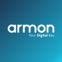 icon Armon Access Control (Armon Kontrol Akses)