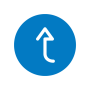 icon TopUp - Fast Mobile Recharge (TopUp - Isi Ulang Ponsel Cepat Kotak Masuk)