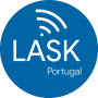 icon LAsk Client (Klien LAsk)